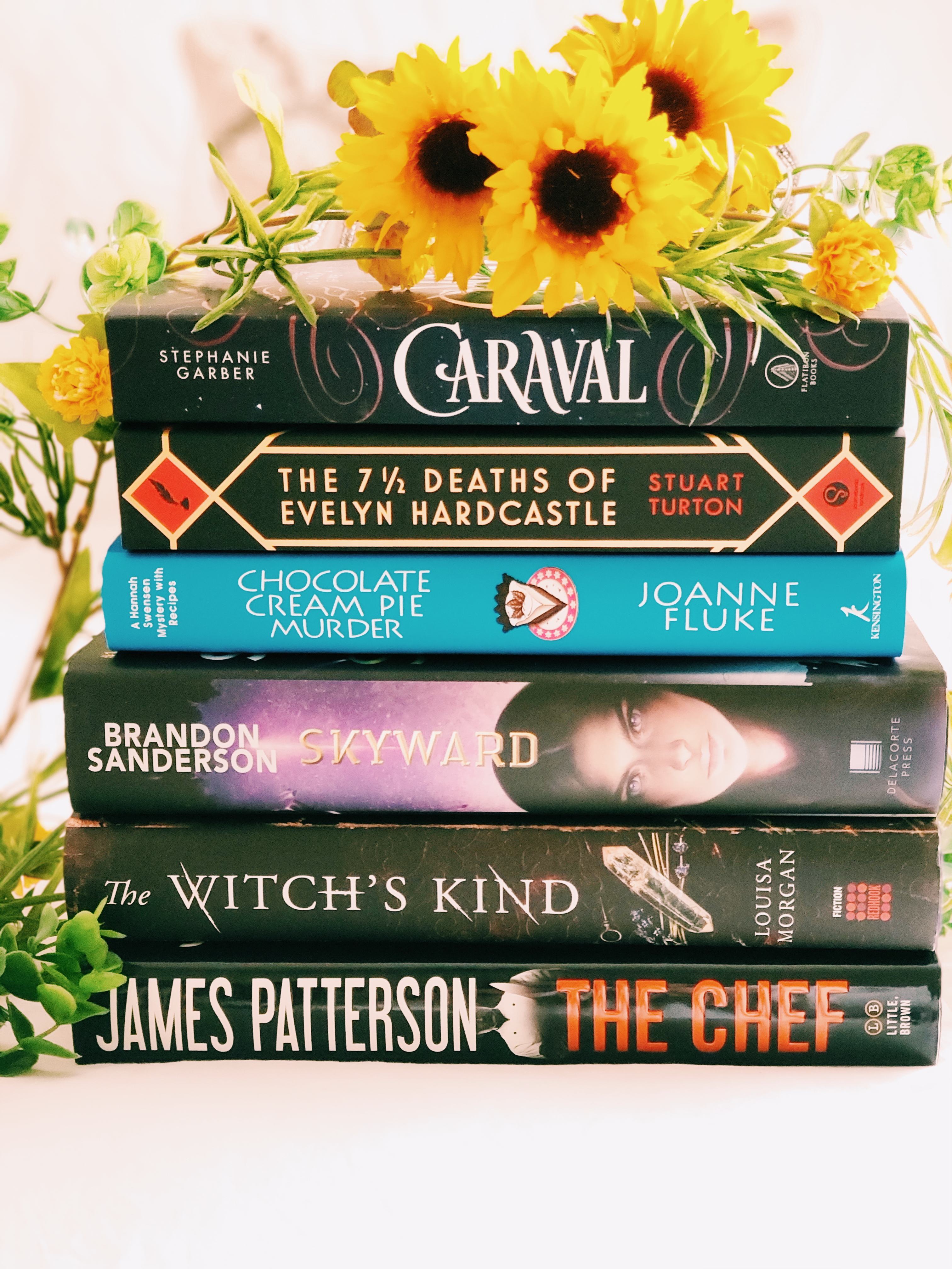 Barnes and Noble Book Sale